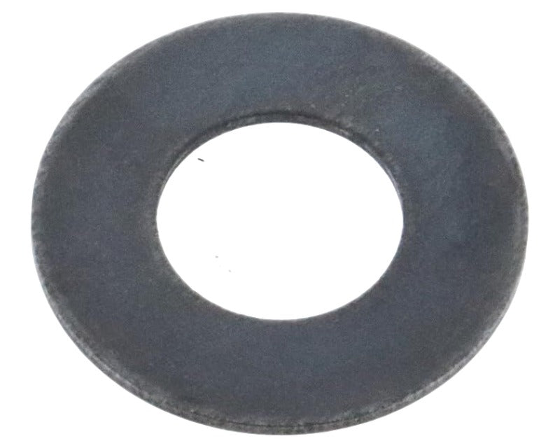 Honda 90505-VG3-000 Washer, Thrust (13X27X1)