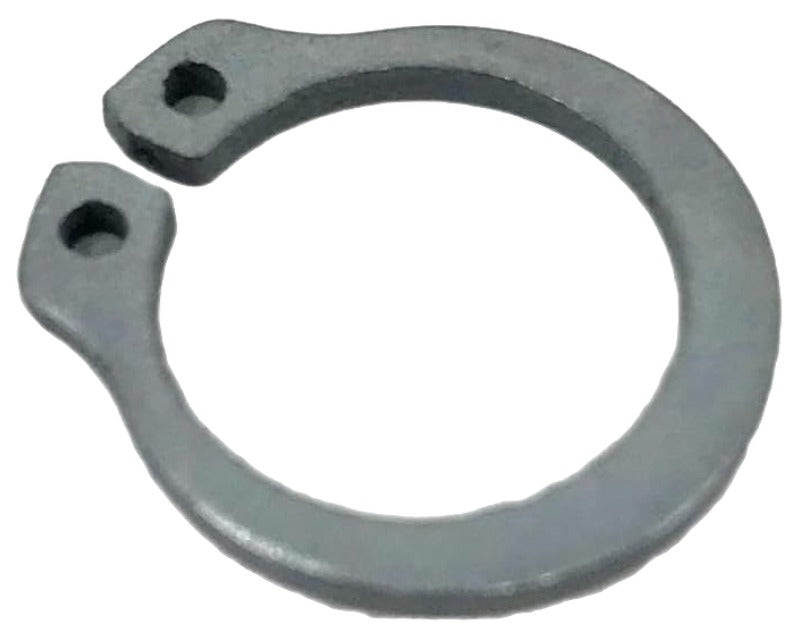 Honda 90651-VE2-800 Circlip (Outer) (12.7Mm)