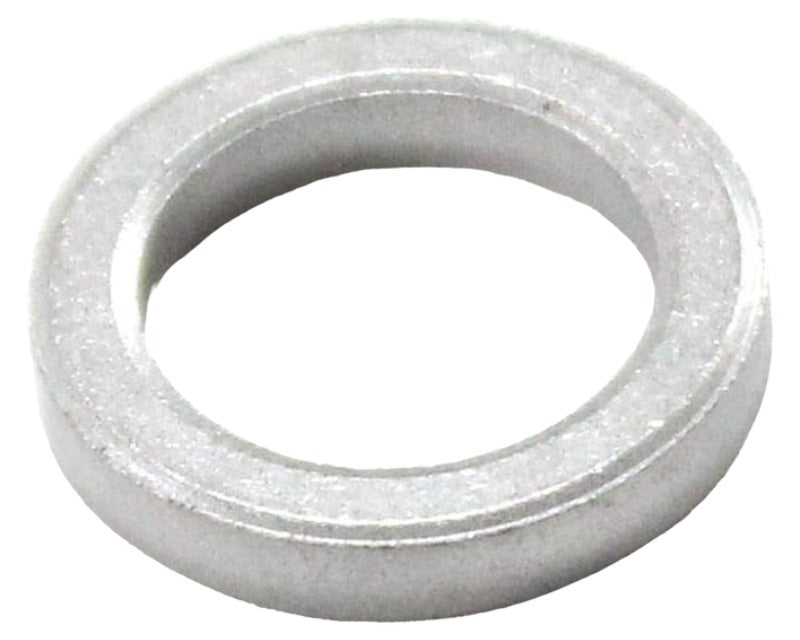 Honda 91559-VE2-800 Collar, Pinion Gear