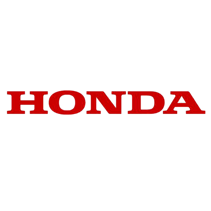 Honda 16212-ZL8-000 Insulator Gasket