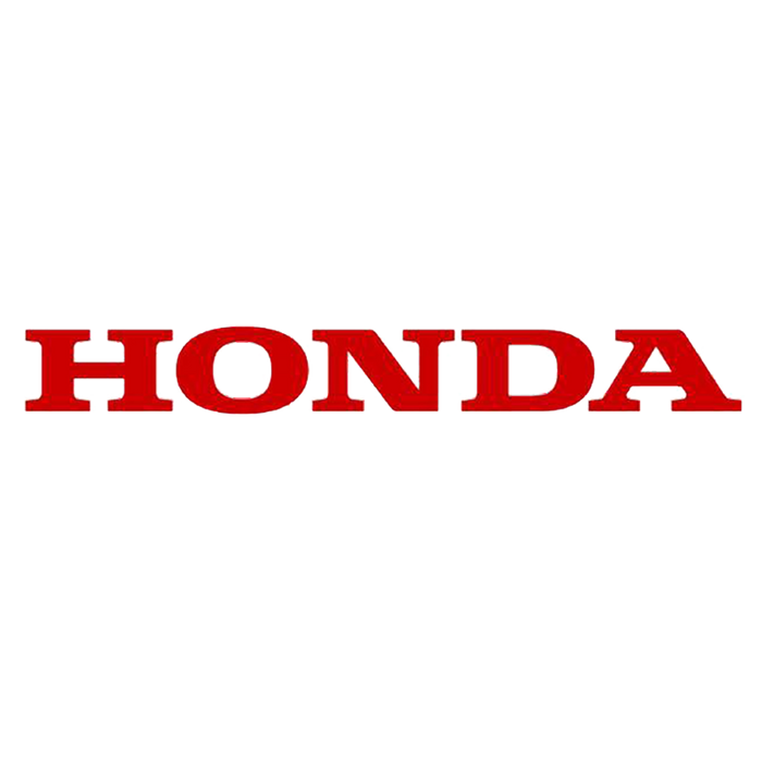 Honda 91301-ZM0-V31 O-Ring (6.8X1.9) (ARAI)