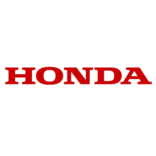 Honda 06766-V45-A00 Bolt Kit