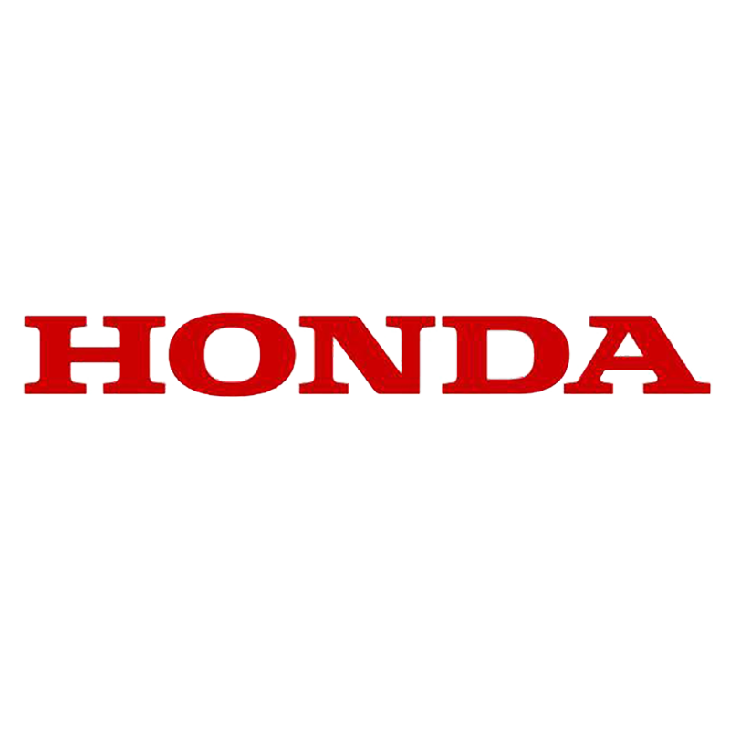 Honda 12311-Z8B-000 Head Cover — Arlington Power Equipment