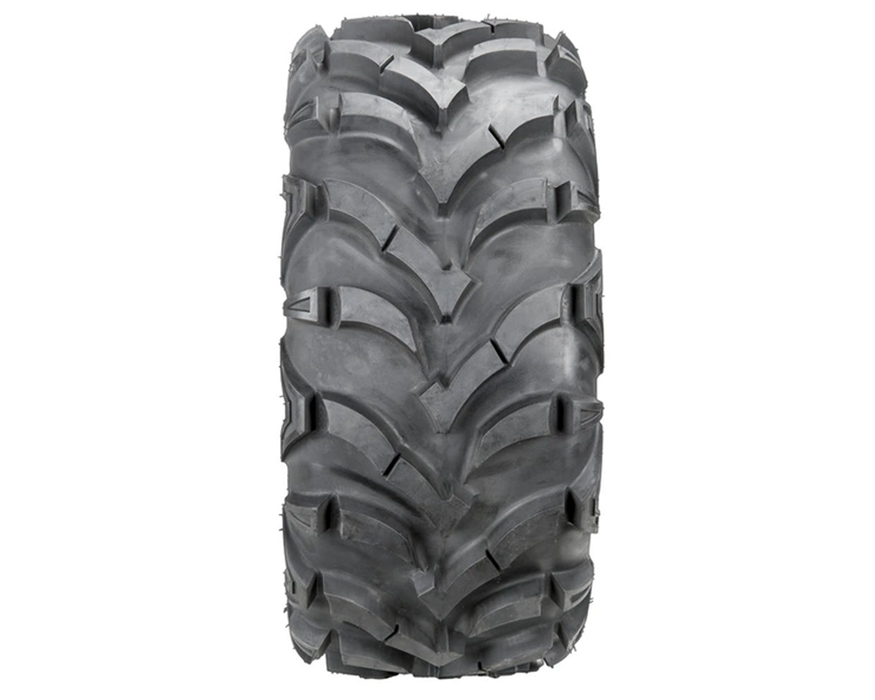 OTR 25X10.00-12/4PR HP-007