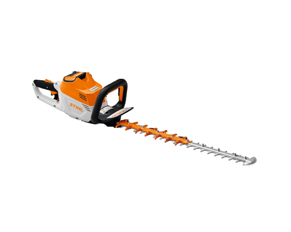 Stihl HSA 100 Hedge Trimmer