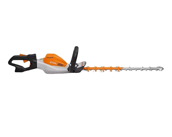 Stihl HSA 130 24" R Hedge Trimmer