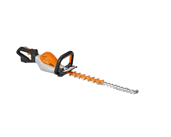 Stihl HSA 130 24" T Hedge Trimmer