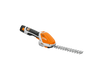 Stihl HSA-26-unit-hedge-trimmer