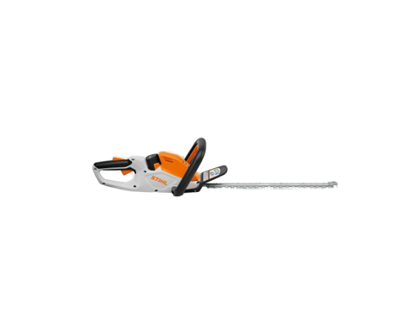 Stihl HSA-300-18unit-hedge-trimmer