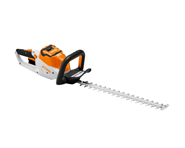 Stihl HSA 50.1 20" (Unit) Hedge Trimmer