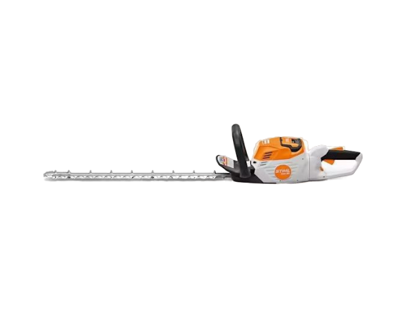 Stihl HSA 60.1 24" (Unit)  Hedge Trimmer