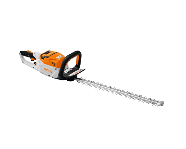 Stihl HSA 60 Hedge Trimmer