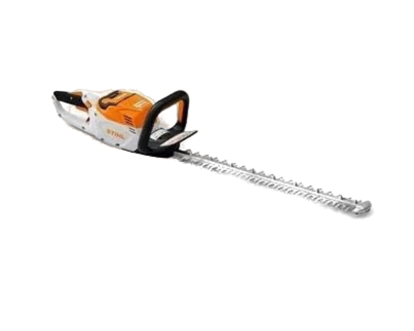 Stihl HSA 60 (Unit) Hedge Trimmer