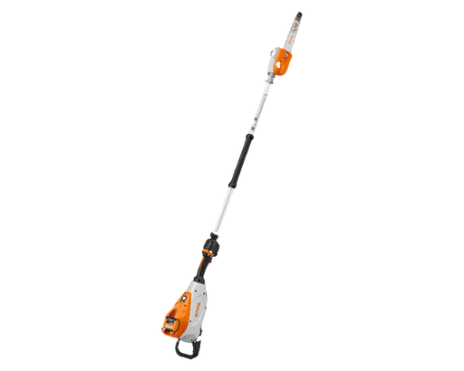 Stihl HTA 150.0 Cordless Pole Pruner,25CM/10"