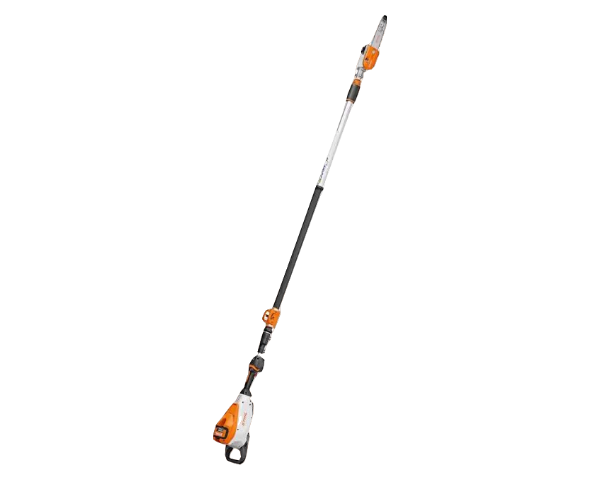 Stihl HTA 160.0 Cordless Pole Pruner,25CM/10"