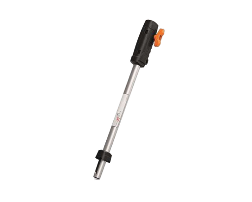 Stihl HTA 50 Shaft Extension