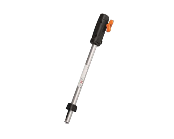 Stihl HTA 50 Shaft Extension