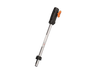 Stihl HTA 50 Shaft Extension