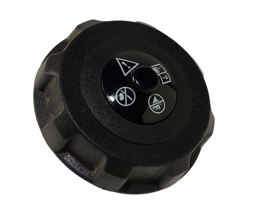 Hustler 779306 Fuel Cap 3.5