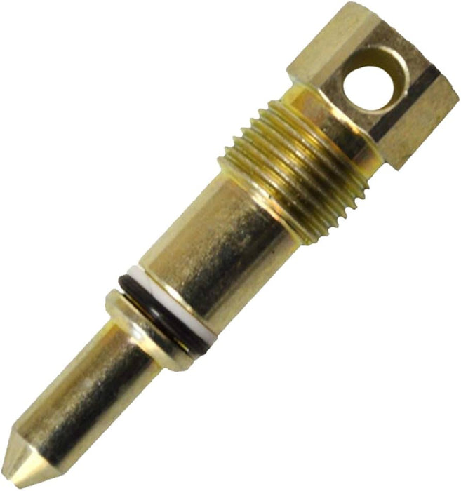 Hydro Gear 2513030 Hydraulic Bypass Kit
