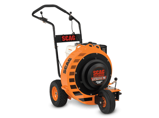 Scag Extreme Pro Walk-Behind Blower 2824 CFM Honda 389 cc LBXP17-GX390