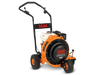 Scag Extreme Walk-Behind Blower 2293 CFM Vanguard 305 cc LBX15-BV10