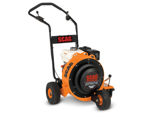 Scag Extreme Walk-Behind Blower 2293 CFM Vanguard 305 cc LBX15-BV10