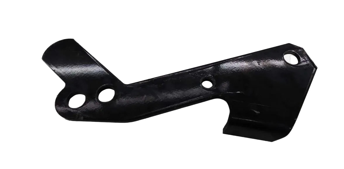 Hiniker 25011045 Right Hand Upper Link for Snow Plow