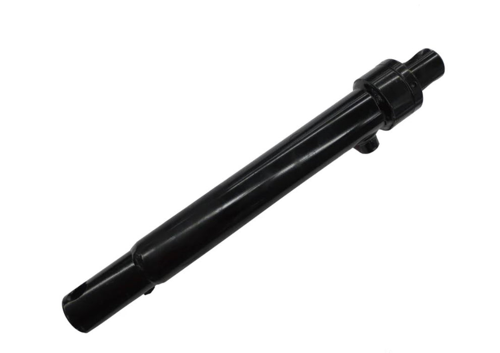 Hiniker 25012046 Hydraulic Cylinder Assembly for Snow Plow