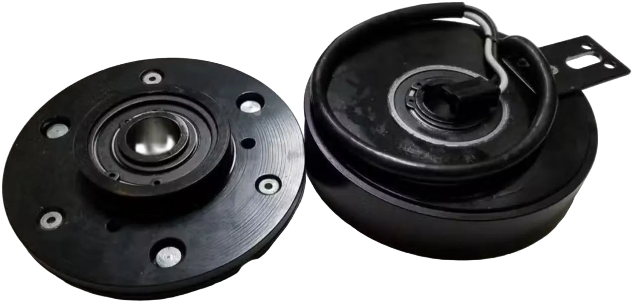 Hiniker 79203161 Electric PTO Clutch