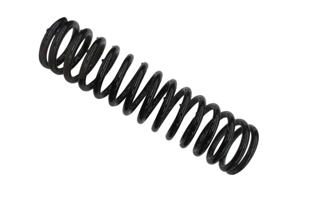Hiniker 81004098 Compression Spring for Snow Plow
