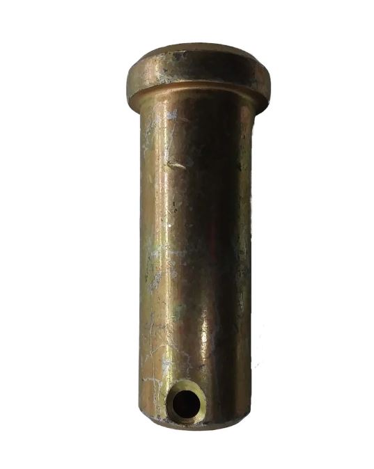 Hiniker 953-002-031 3/4" x 2" Clevis Pin