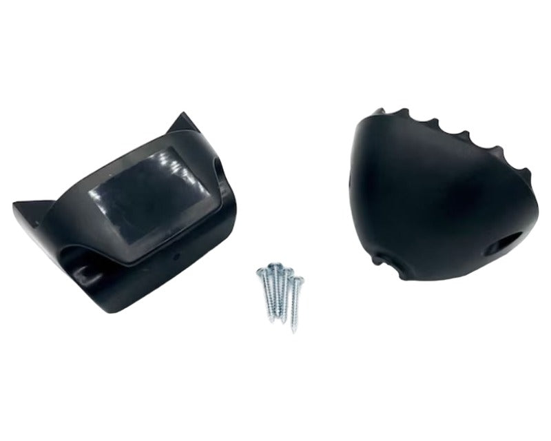 Honda 04763-V10-S10 Kit,Chuter Case