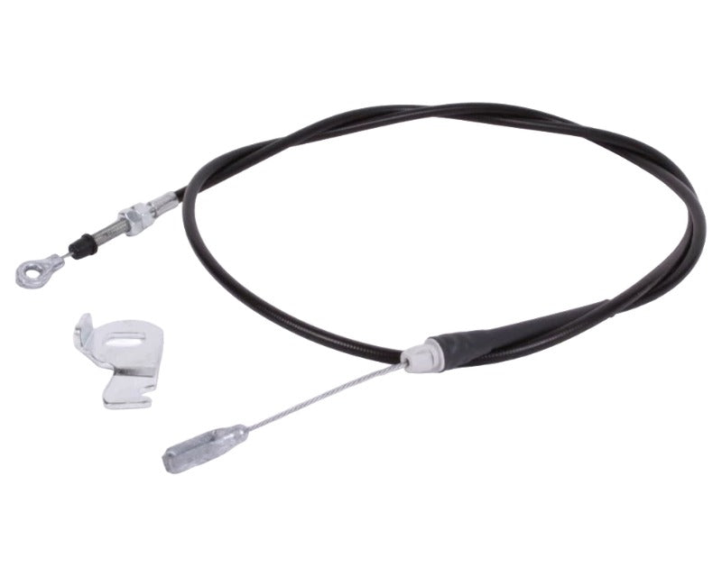 Honda 06225-VH7-305 Arm Cable Kit, Cont