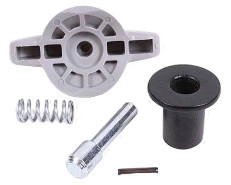 Honda 06530-VL0-315ZA Adjuster Kit Nh164