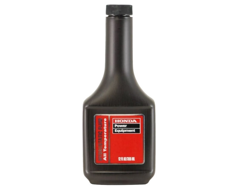 Honda 08208-HST02 Fluid,Hst 12Oz