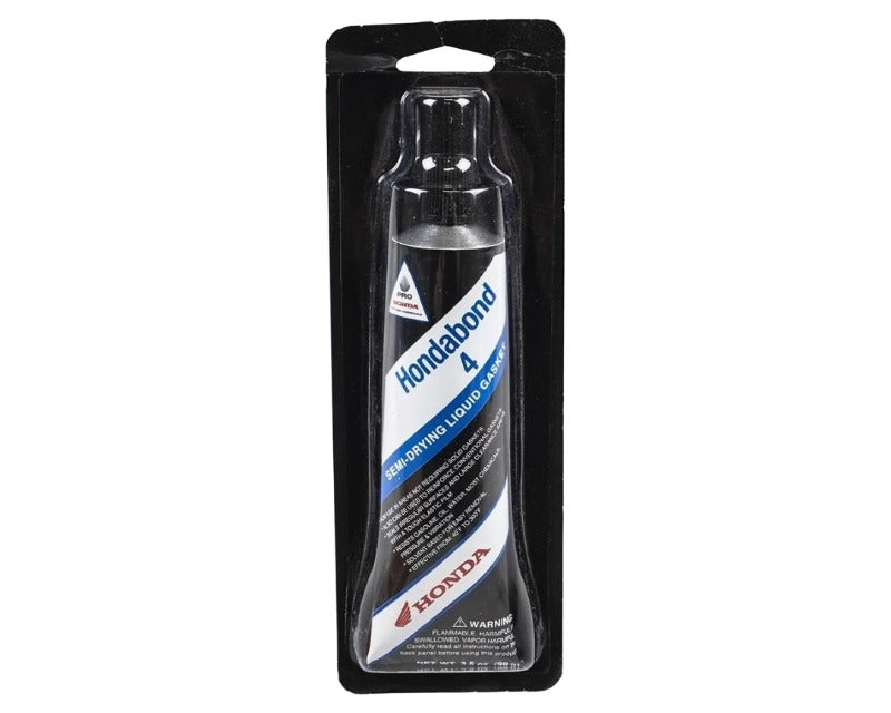 Honda 08717-1194 Hondabond 4