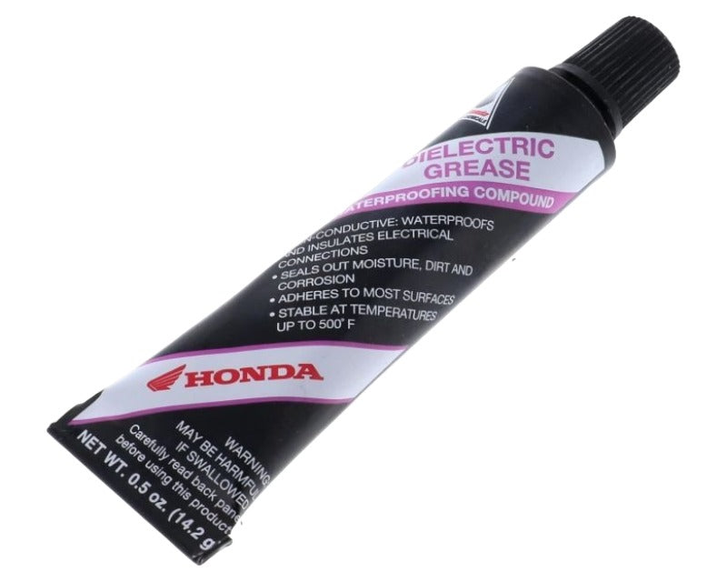 Honda 08798-0001 Grease, Dielectric