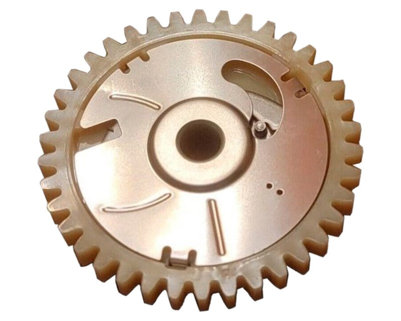 Honda 14100-Z9L-000 Camshaft Assy.