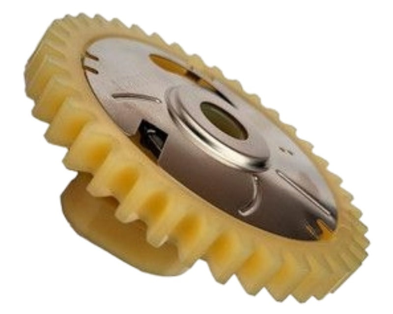 Honda 14100-Z9M-000 Camshaft Assy.