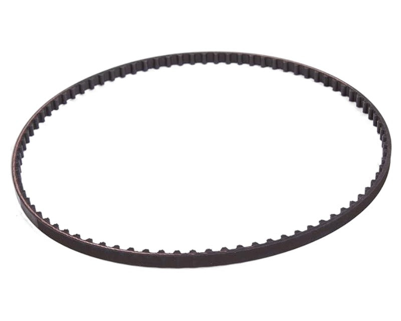 Honda 14400-Z8B-003 Belt 84Hu6 G 200