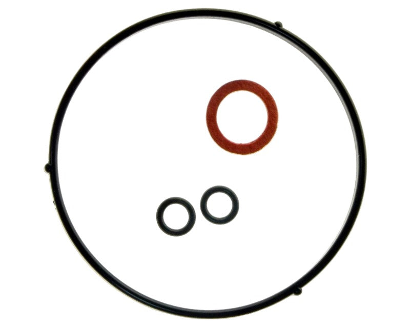 Honda GASKET SET (CARBURETOR NO.)