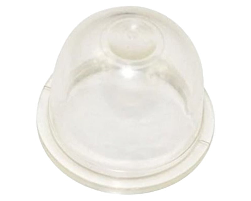 Honda 16032-ZM3-004 Use 16032-Zm3-014