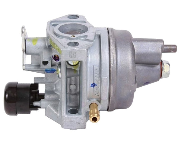 Honda 16100-Z0J-H03 Carburetor Bb70A C — Arlington Power Equipment