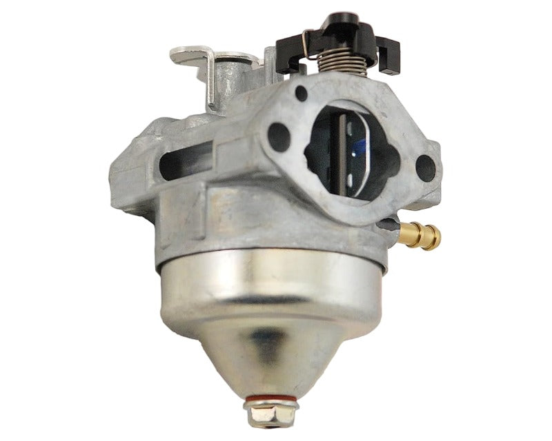 Honda 16100-Z0L-023 Carburetor Bb62W C