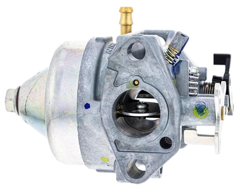 Honda 16100-Z0Y-813 Carburetor Bb65B C