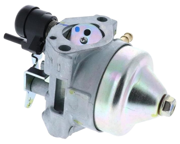 Honda 16100-Z0Y-M42 Carburetor Bb75F B — Arlington Power Equipment