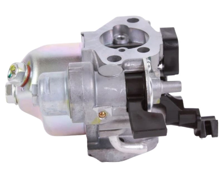 Honda 16100-Z4M-922 Carburetor Be54D A — Arlington Power Equipment