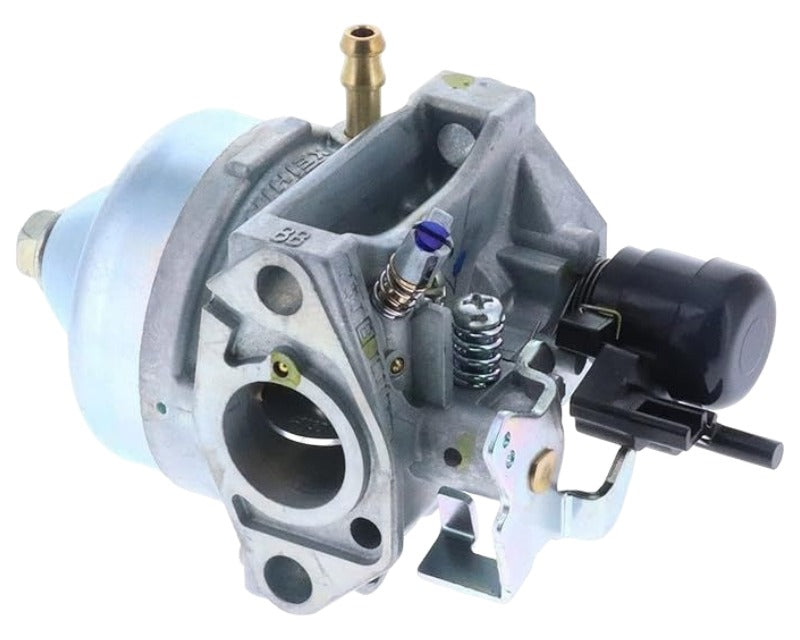 Honda 16100-Z8B-841 Carburetor Bb75J A