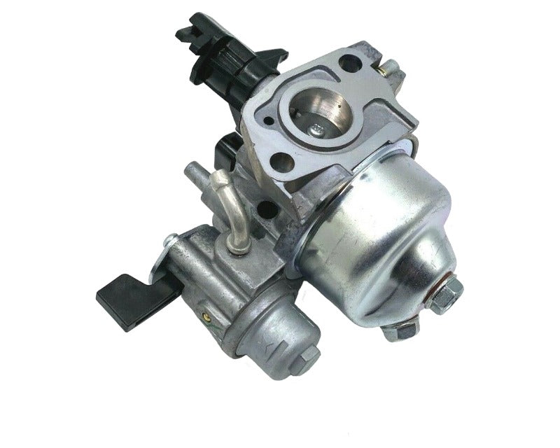 Honda 16100-ZH8-W51 Carburetor Assy.